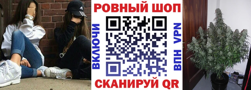  Кокаин Киржач