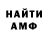 Альфа ПВП крисы CK Sergey Shchekin
