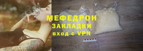a pvp Козловка