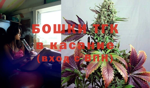 a pvp Козловка
