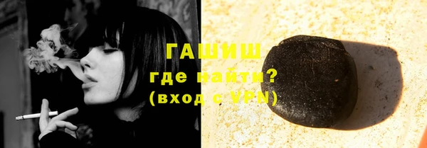 дживик Козельск