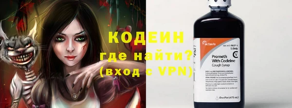 a pvp Козловка