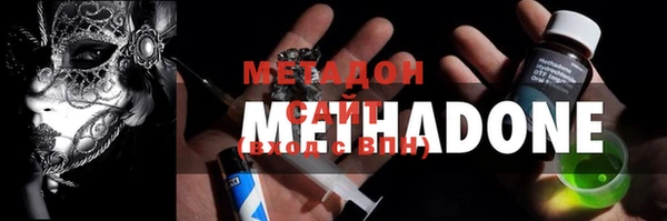 дживик Козельск