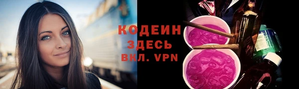ешки Кодинск