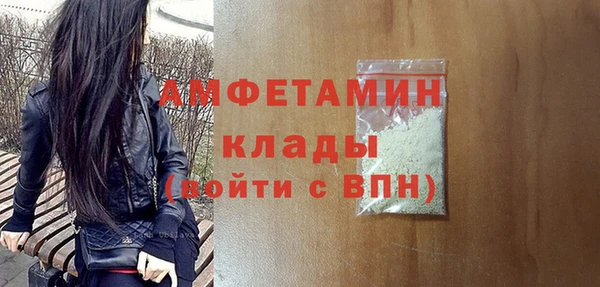 дживик Козельск
