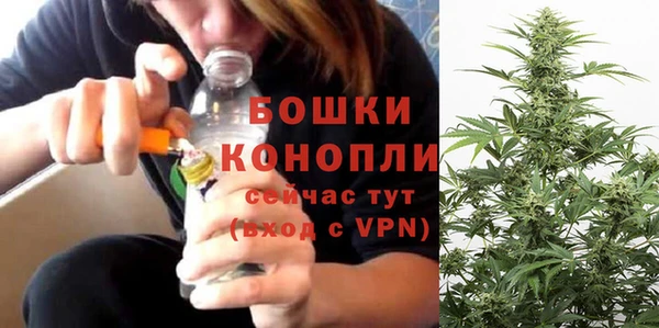 ешки Кодинск