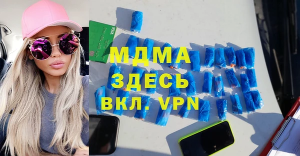 a pvp Козловка