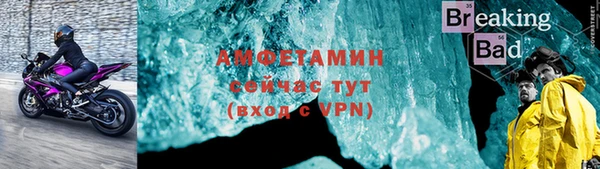 a pvp Козловка