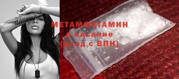дживик Козельск