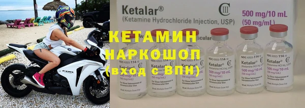 a pvp Козловка