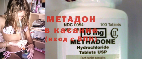 дживик Козельск