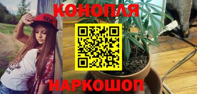 COCAINE Нягань