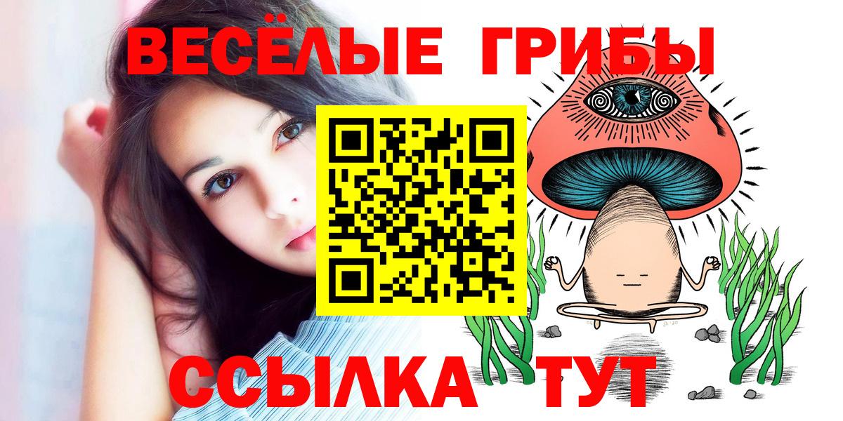 Галлюциногенные грибы ЛСД Киржач